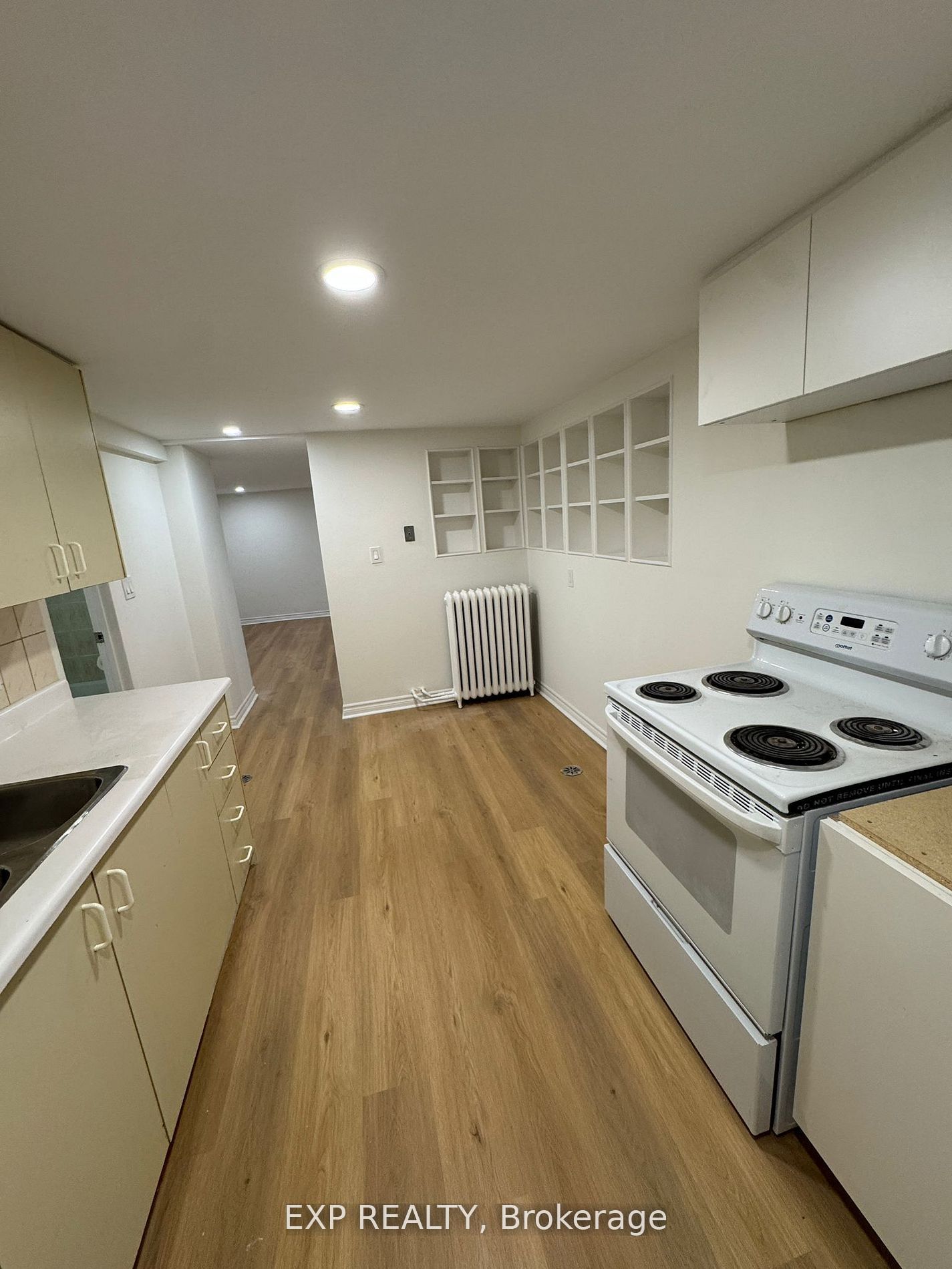 1594 Dupont Street 5, Toronto, ON M6P 3S7 photo 5