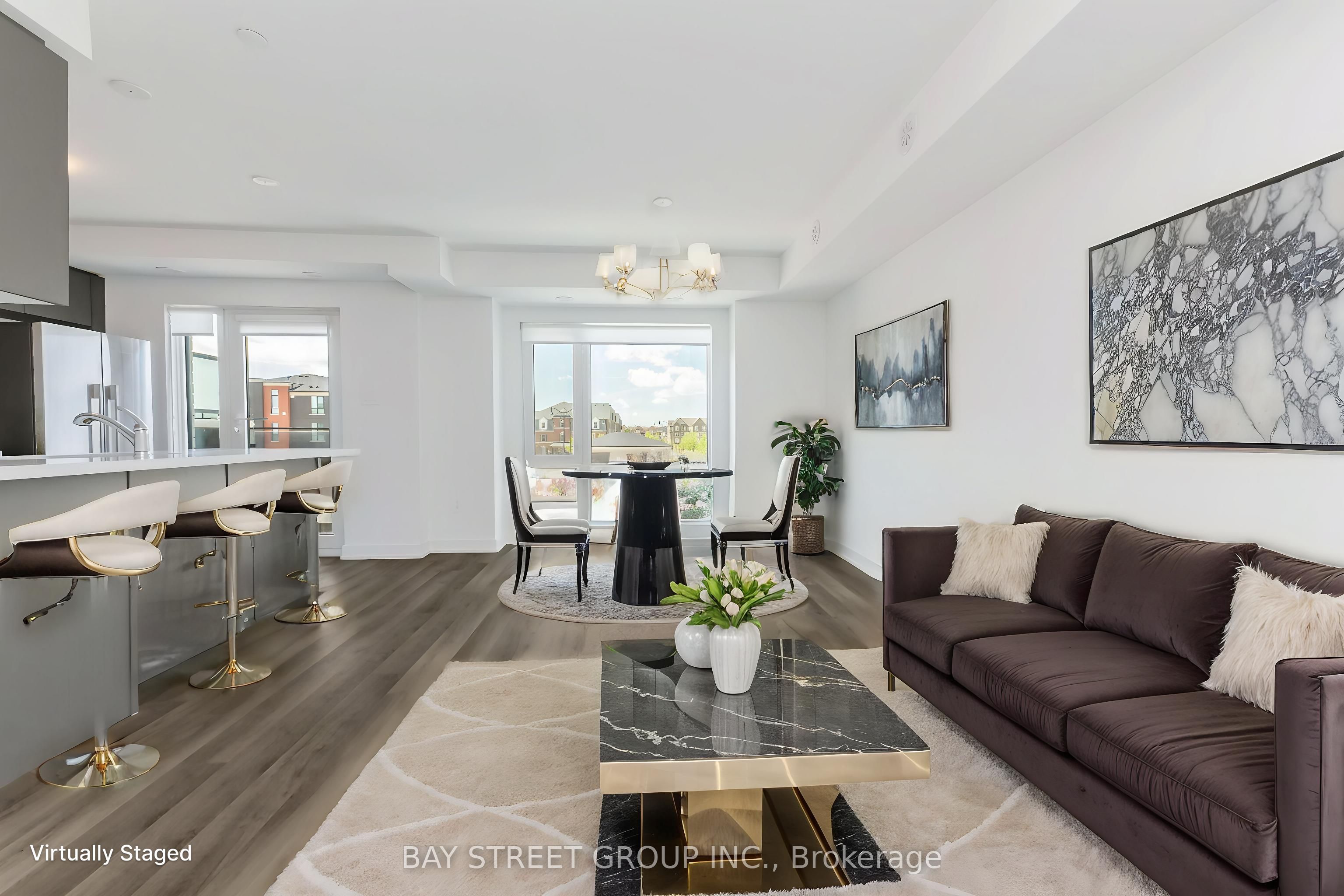 15 Romilly Avenue 17, Brampton, ON L7A 5L8 photo 4