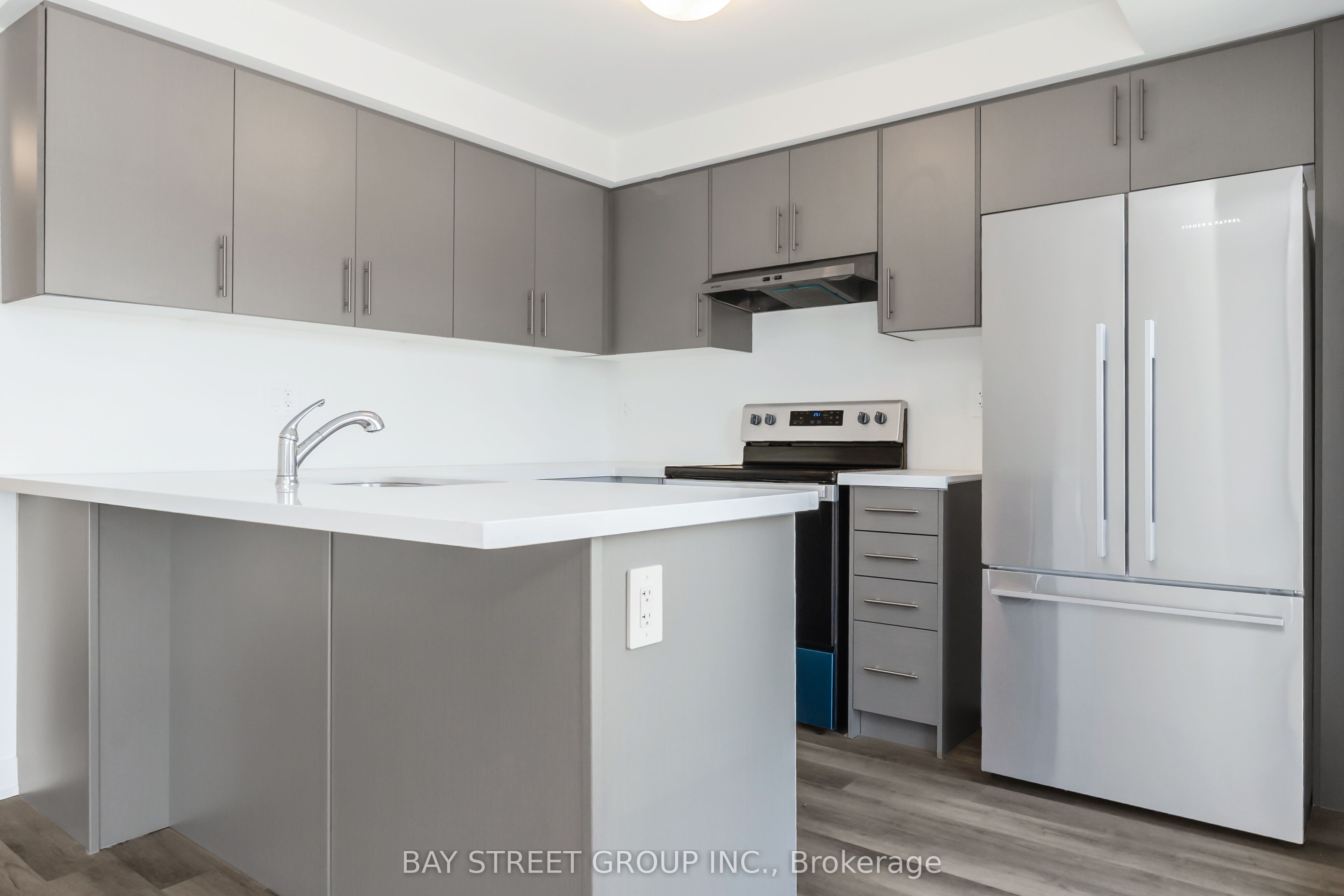 15 Romilly Avenue 17, Brampton, ON L7A 5L8 photo 5