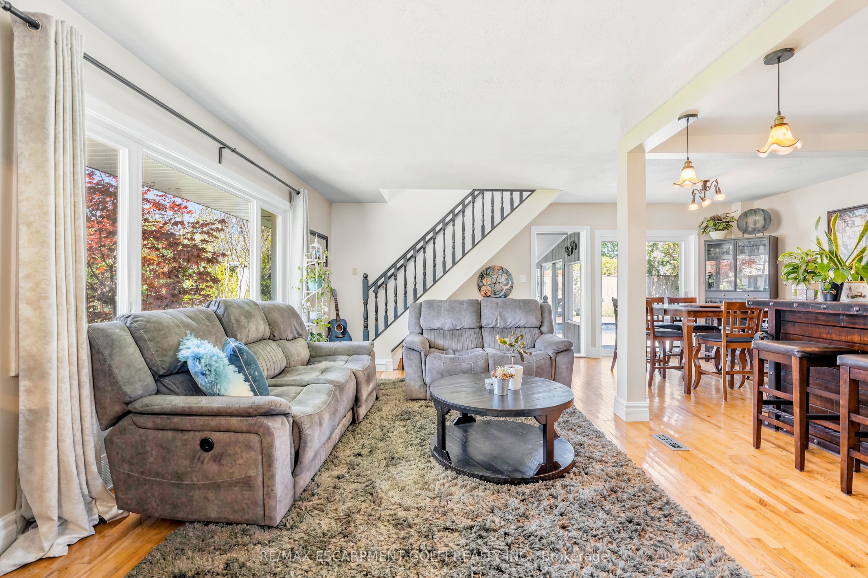 937 Park Avenue W, Burlington, ON L7T 1N8 photo 5