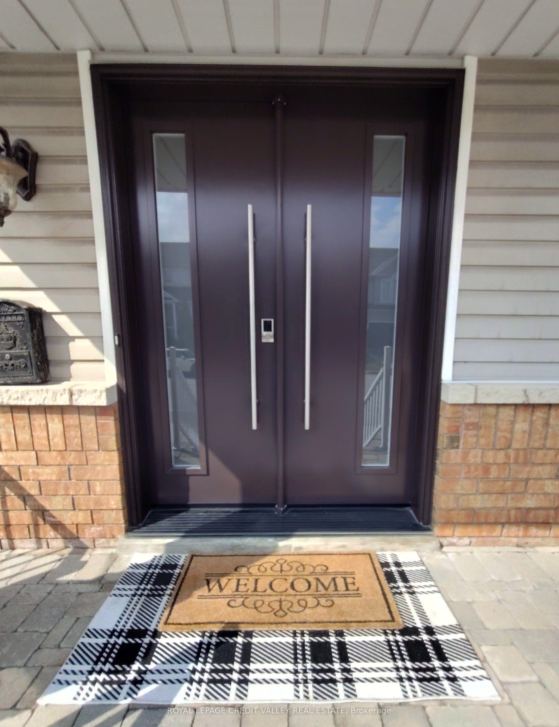 1193 Knight Trail, Milton, ON L9T 5R9 photo 3