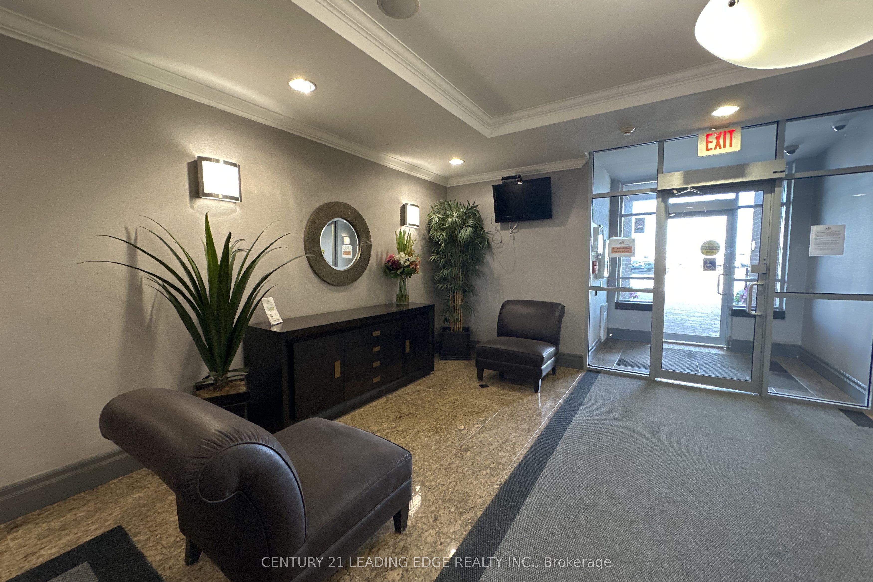2772 Keele Street 603, Toronto, ON M3M 0A3 photo 5