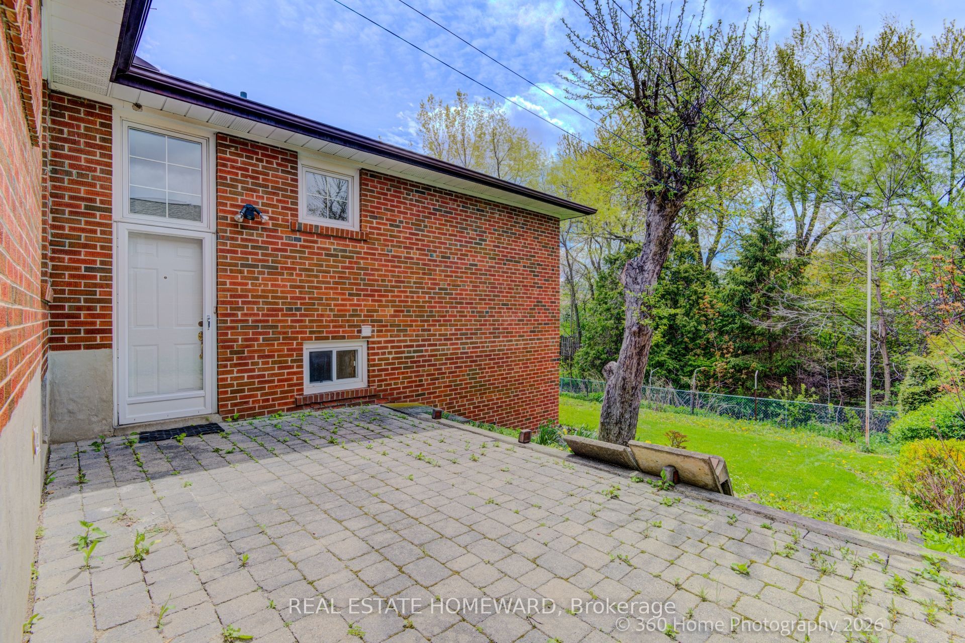 42 Annabelle Drive, Toronto, ON M9V 3B6 photo 3