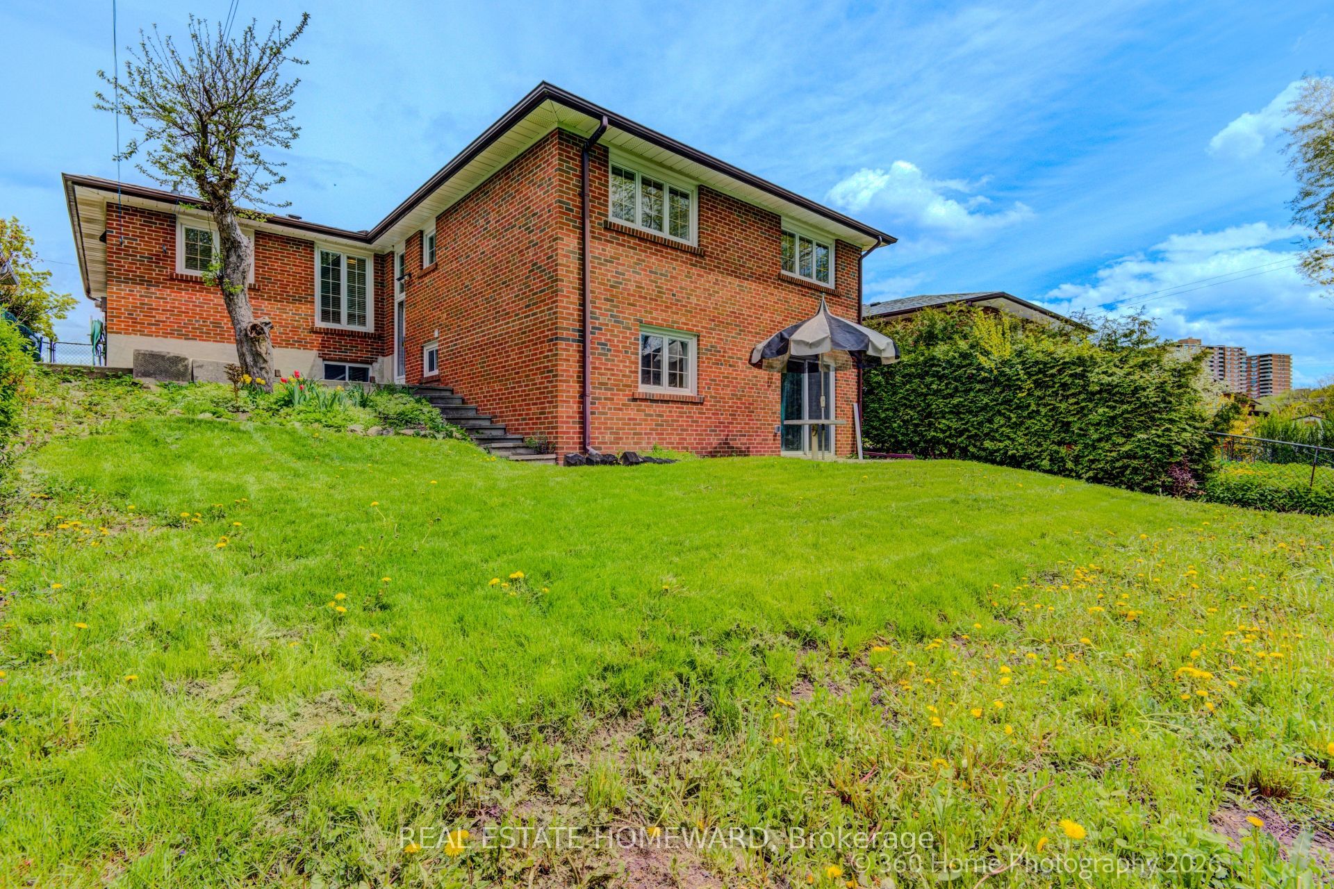 42 Annabelle Drive, Toronto, ON M9V 3B6 photo 4