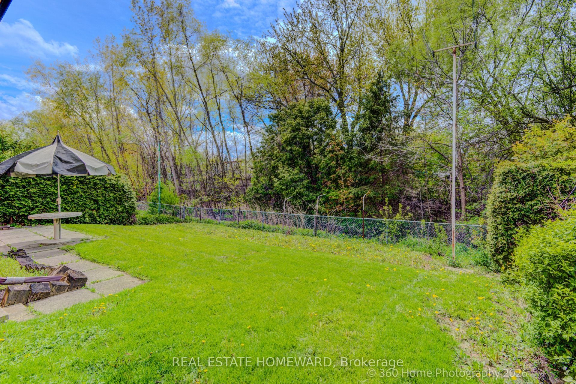 42 Annabelle Drive, Toronto, ON M9V 3B6 photo 5