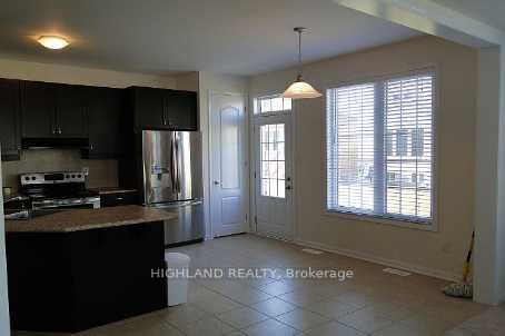 513 Tyrone Crescent, Milton, ON L9T 8J5 photo 3