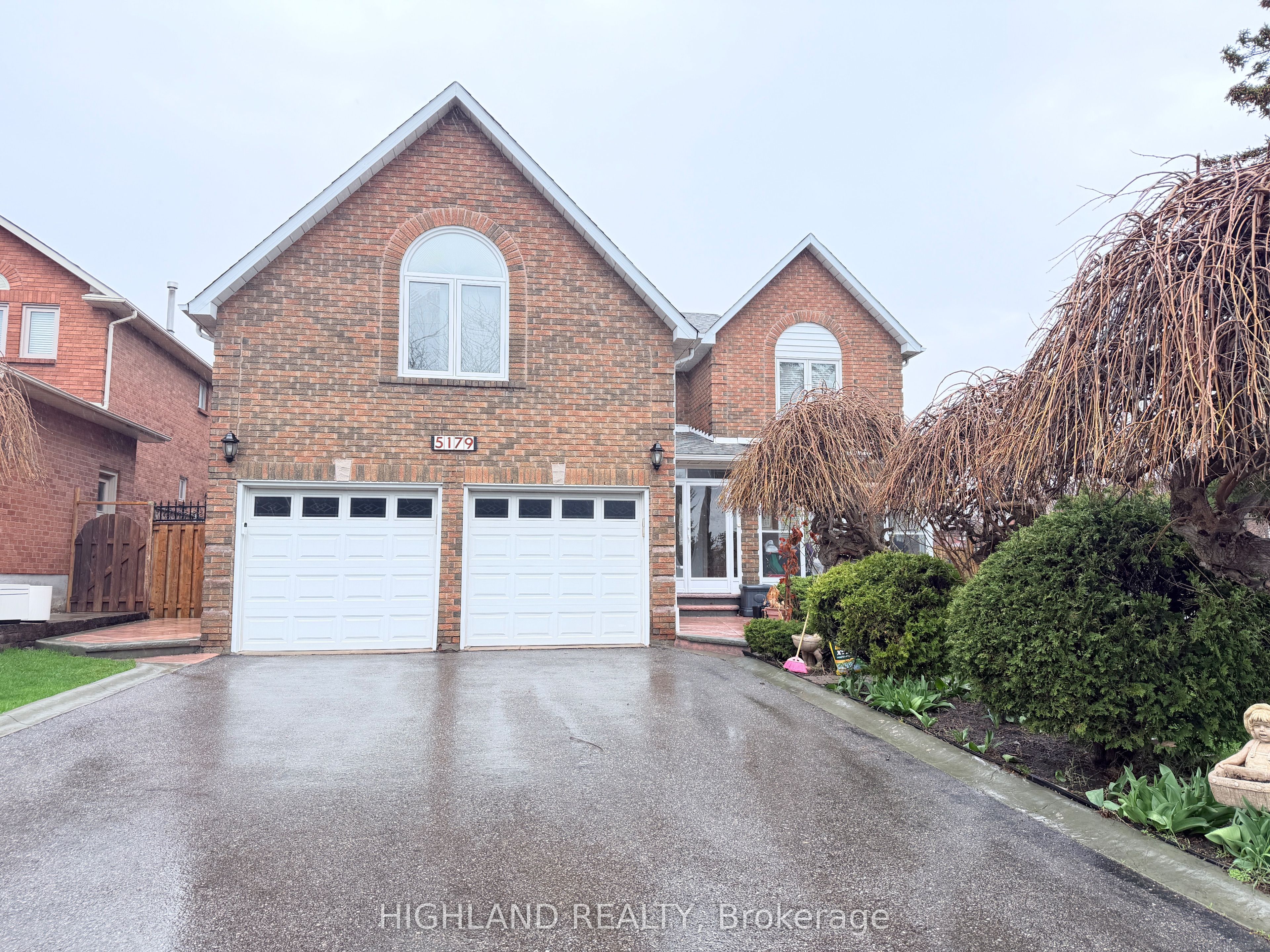 5713 Sparkwell Drive Bsmt, Mississauga, ON L5R 3N8 photo 3