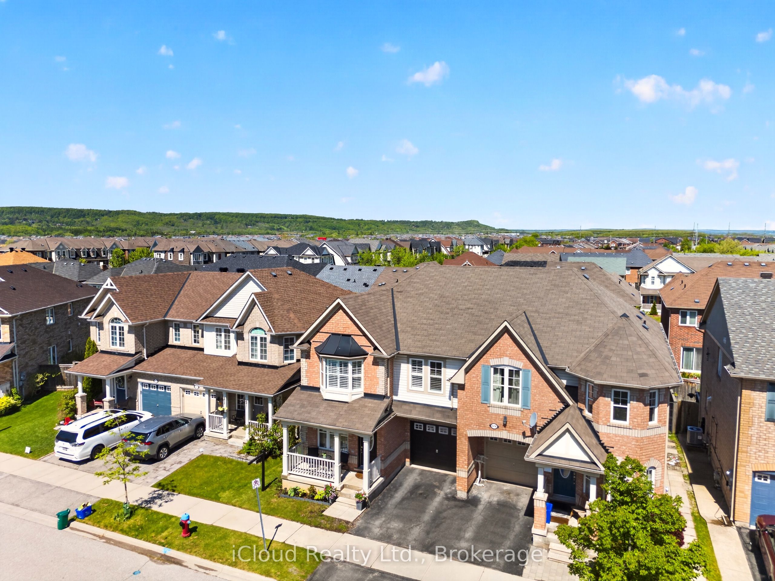 676 Speyer Circle, Milton, ON L9T 0Y6 photo 5