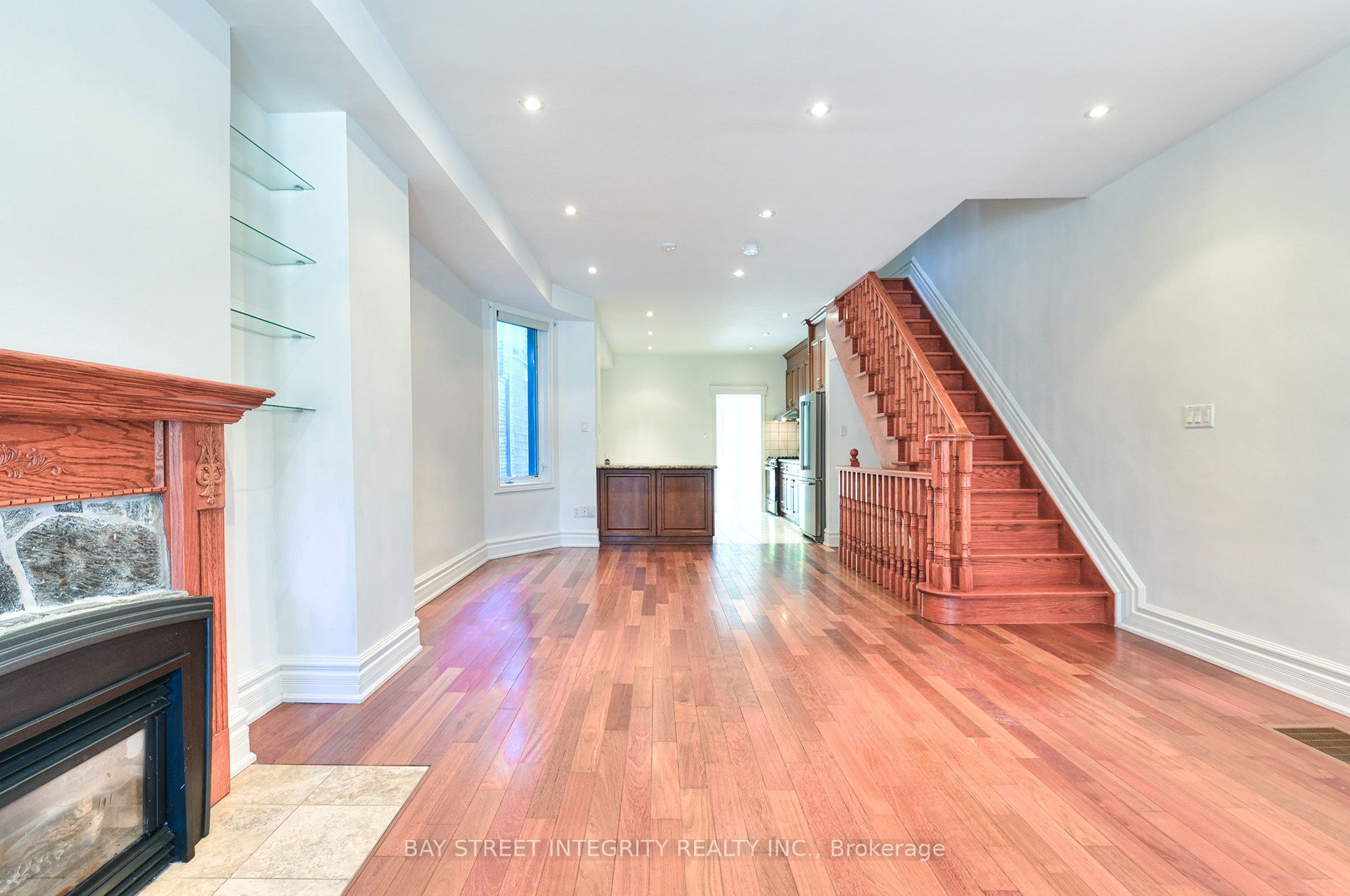 1282 Lansdowne Avenue, Toronto, ON M6H 3Z8 photo 5