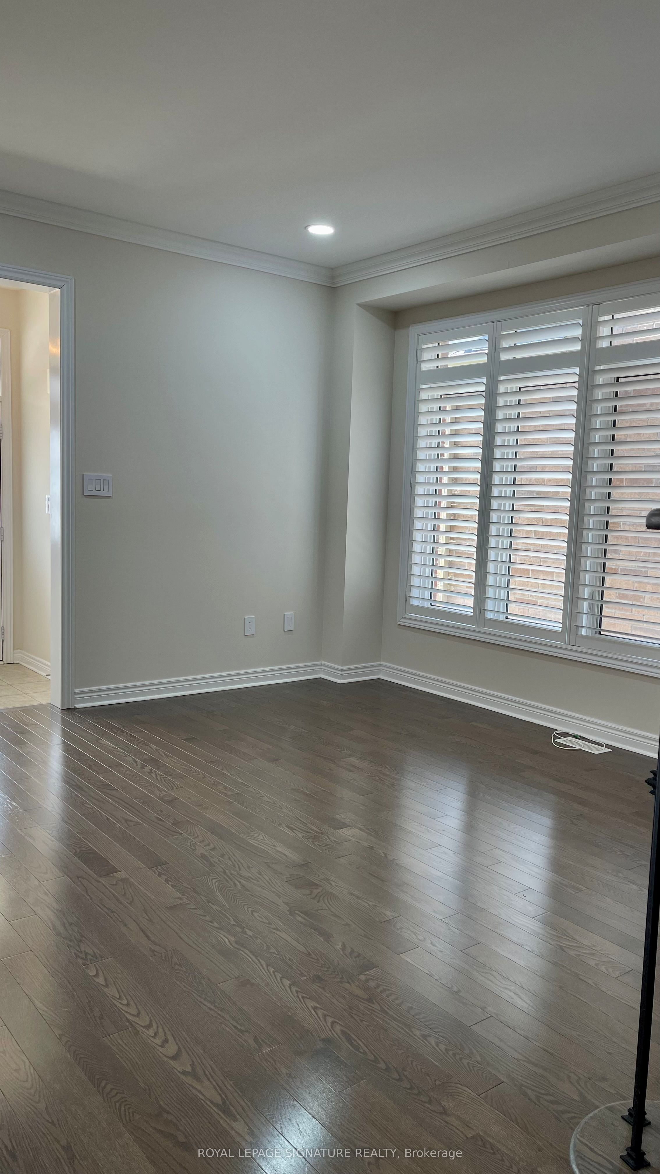 343 North Park Boulevard, Oakville, ON L6M 1P7 photo 5