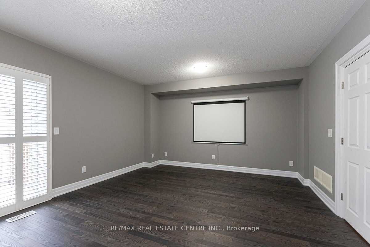 158 Rising Hill Ridge, Brampton, ON L6Y 6B1 photo 5