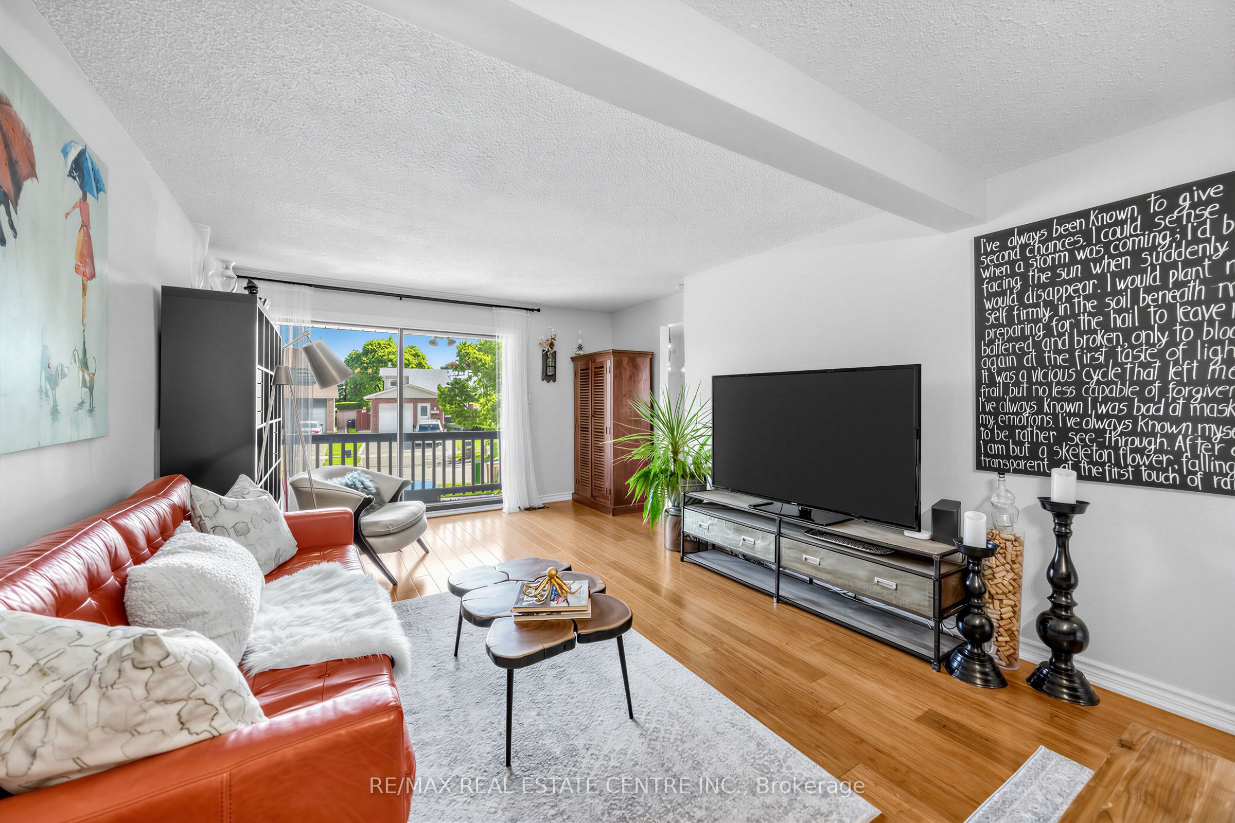 6348 Atherly Crescent, Mississauga, ON L5N 2J2 photo 5
