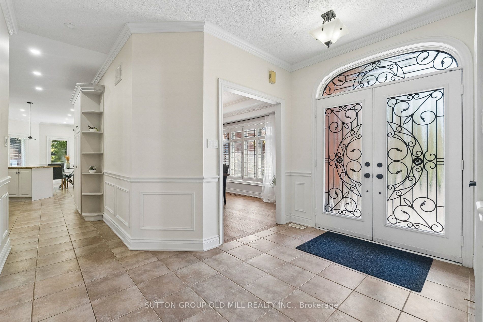 7 Rolling Meadow Drive, Caledon, ON L7K 0N2 photo 5