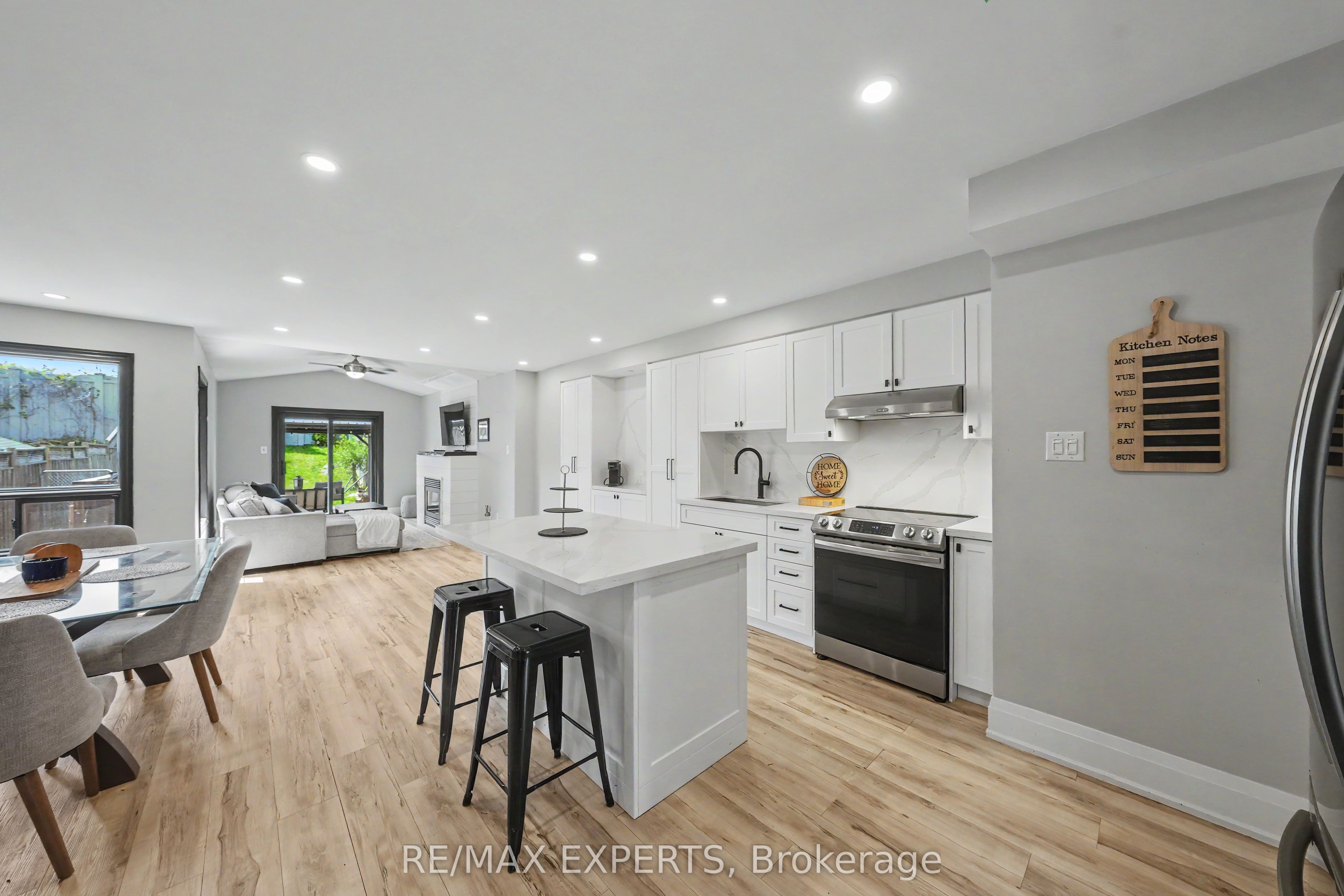 40 Waterbury Street, Caledon, ON L7E 1X4 photo 5