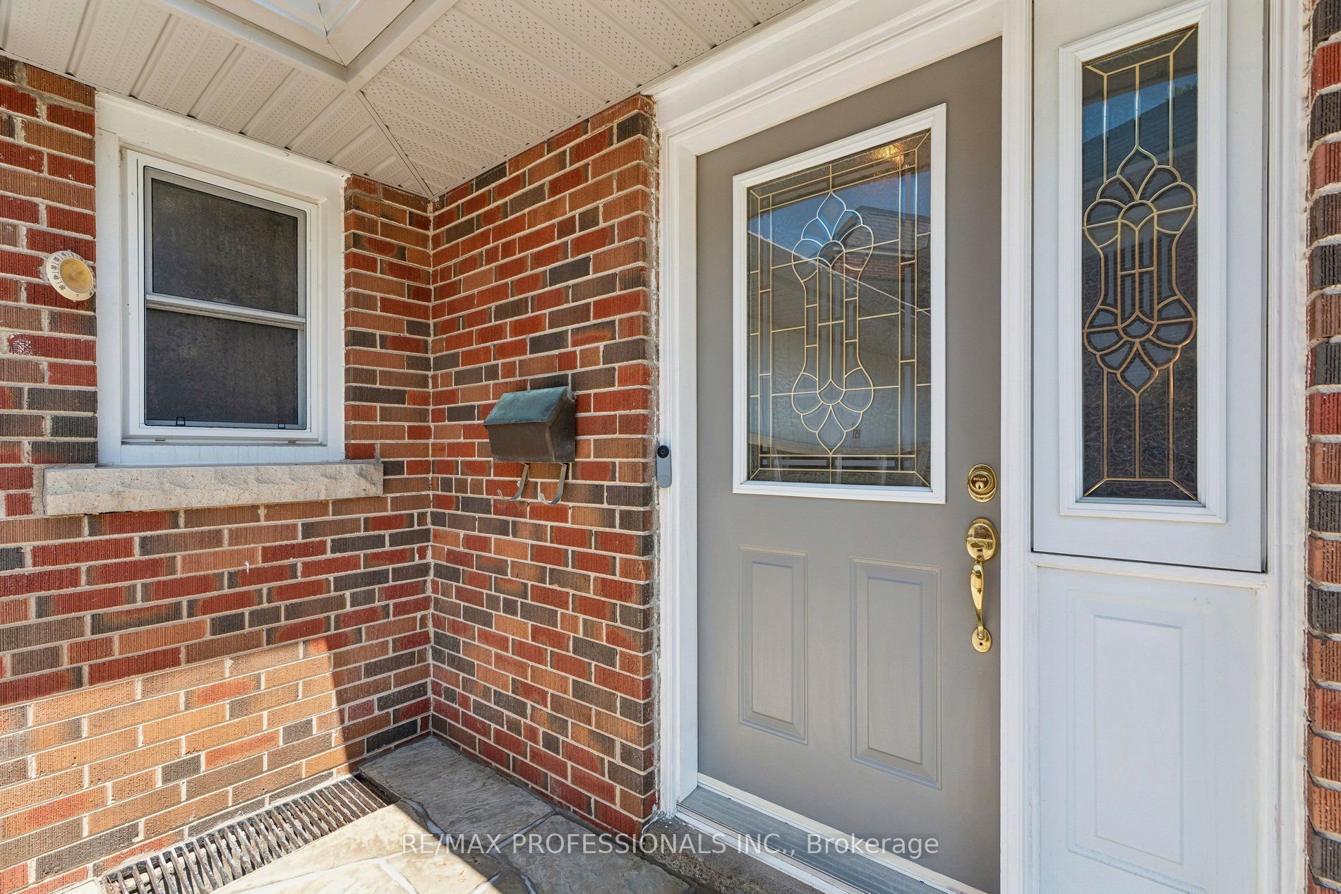 151 Perry Crescent, Toronto, ON M9A 1K8 photo 5