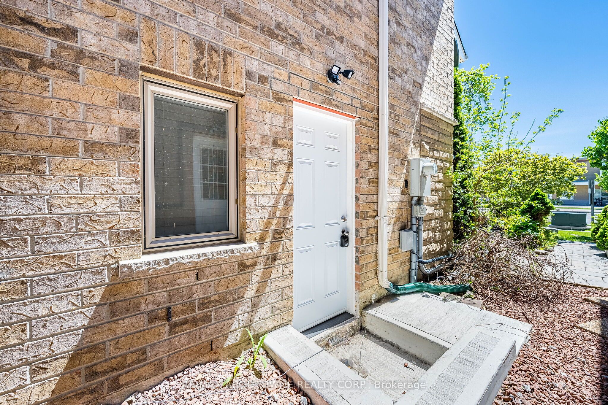 3221 Erin Centre Boulevard Basement, Mississauga, ON L5M 7T9 photo 4