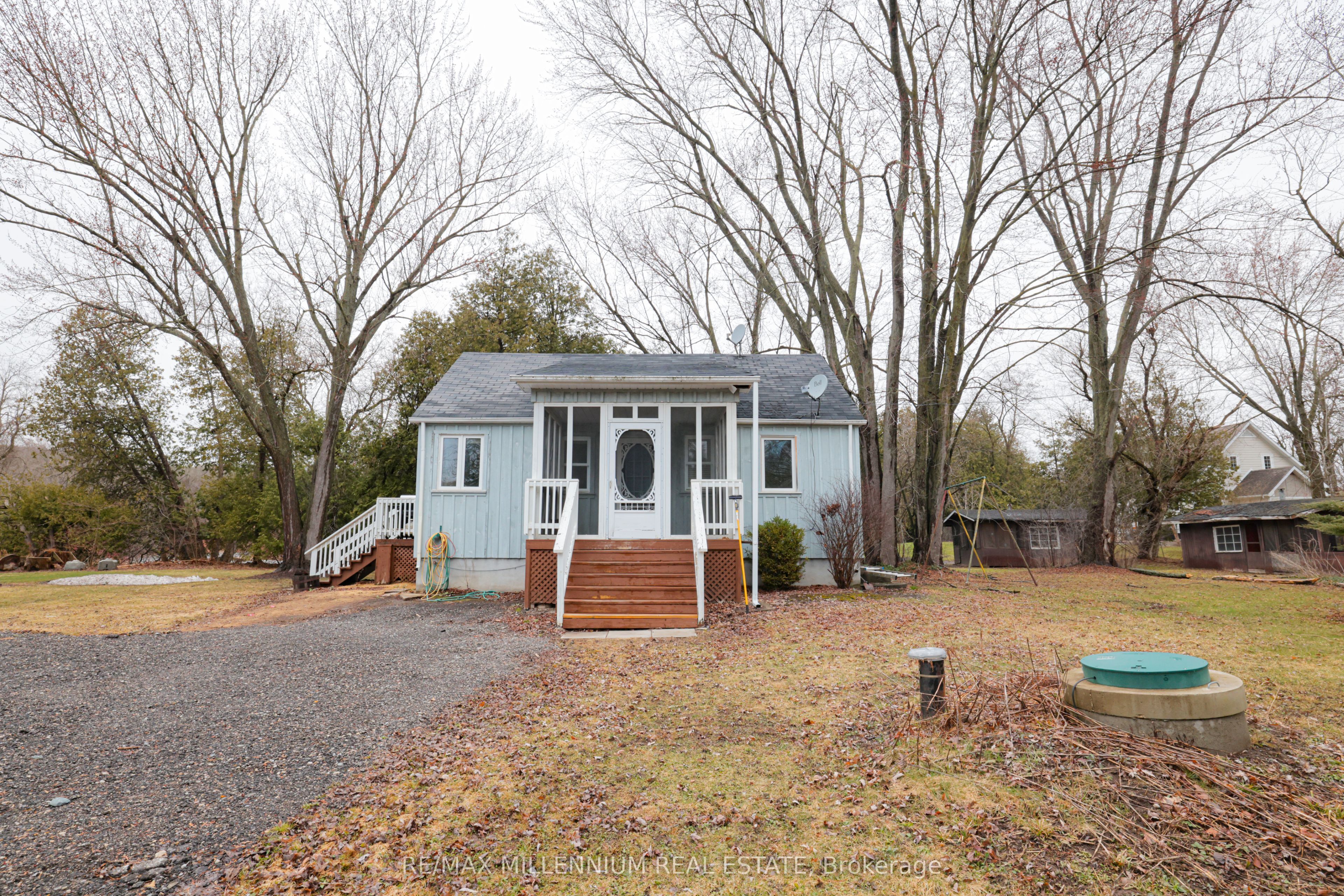 2424 Olde Base Line Road, Caledon, ON L7C 0J3 photo 5