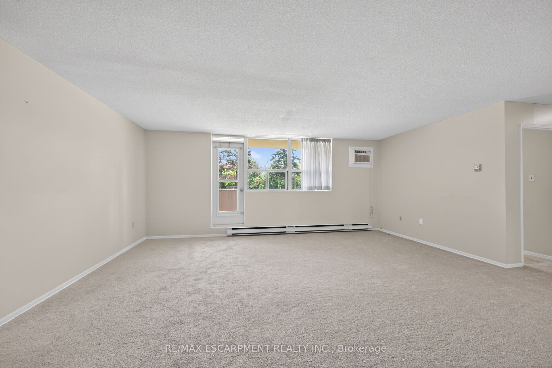 700 Dynes Road 101, Burlington, ON L7N 3M2 photo 5