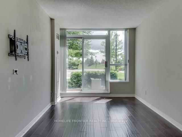 4850 Glen Erin Drive 105, Mississauga, ON L5M 7S1 photo 4