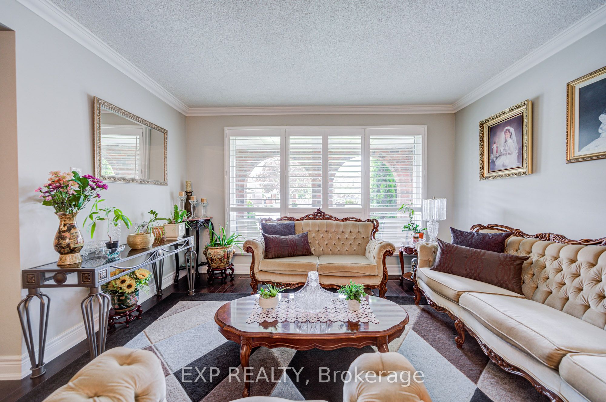 593A Scarlett Road N, Toronto, ON M9P 2S6 photo 5
