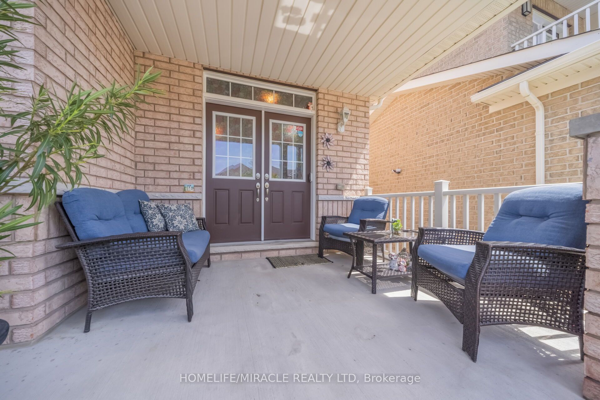 675 Best Road, Milton, ON L9T 8M2 photo 5