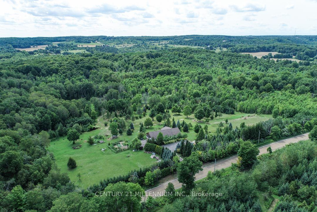 17218 Innis Lake Road, Caledon, ON L7K 2K6 photo 2