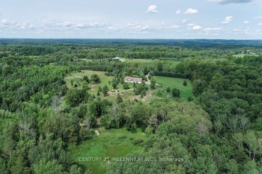 17218 Innis Lake Road, Caledon, ON L7K 2K6 photo 3