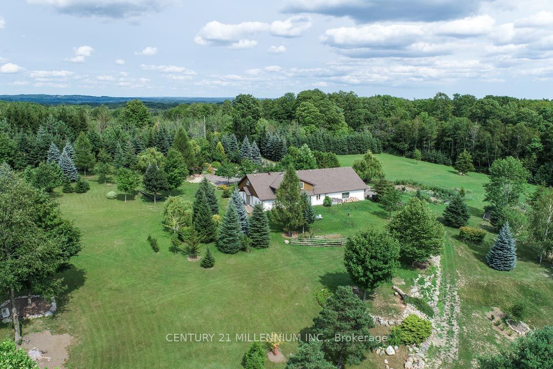 17218 Innis Lake Road, Caledon, ON L7K 2K6 photo 4