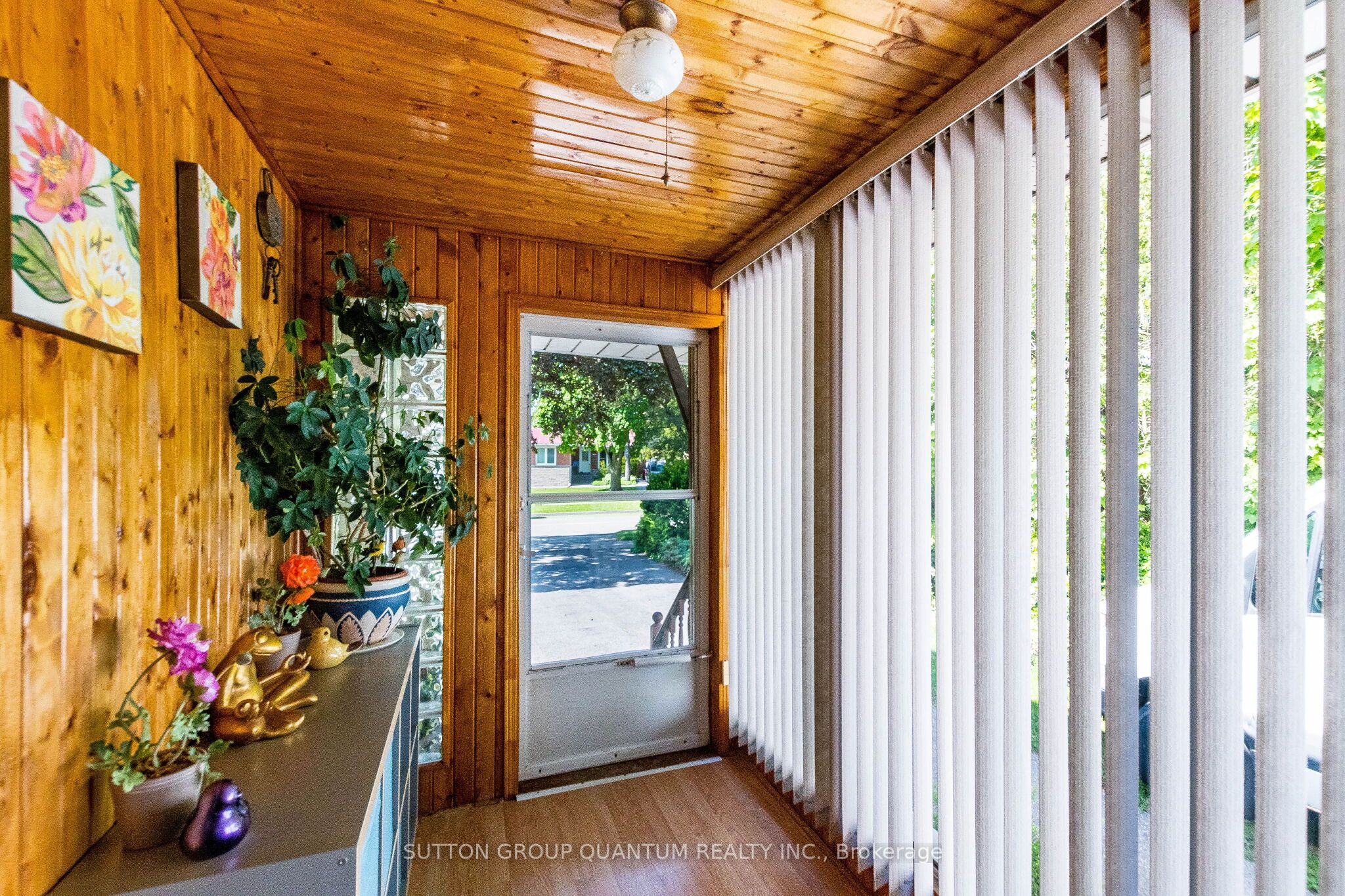 1293 Daimler Road, Mississauga, ON L5J 3T3 photo 5