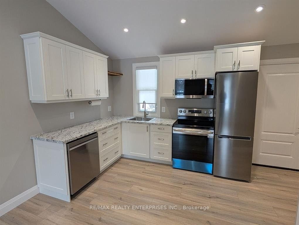 1093 Gallagher Road A, Burlington, ON L7T 2M7 photo 5