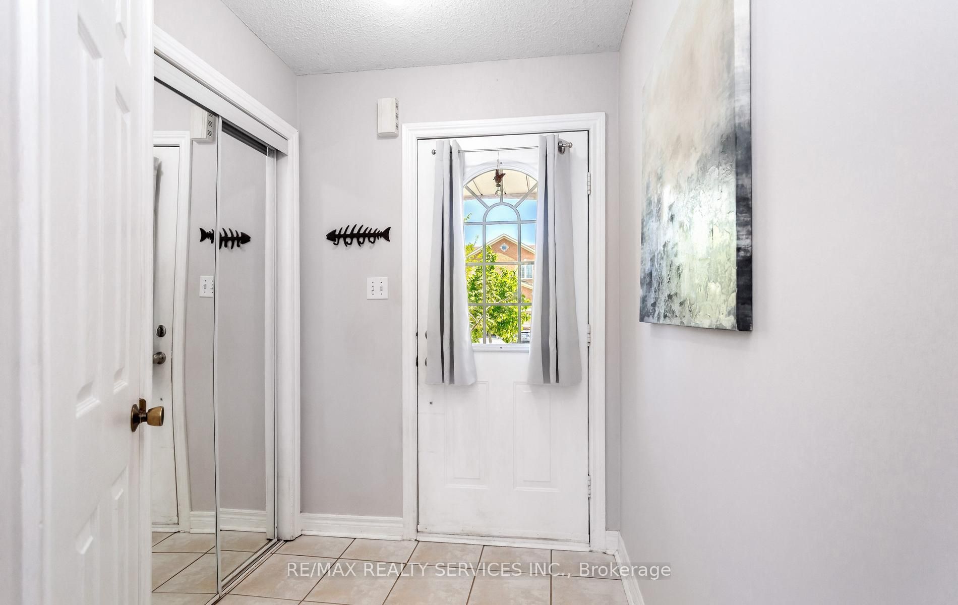 14 Todmorden Drive, Brampton, ON L7A 1M7 photo 3