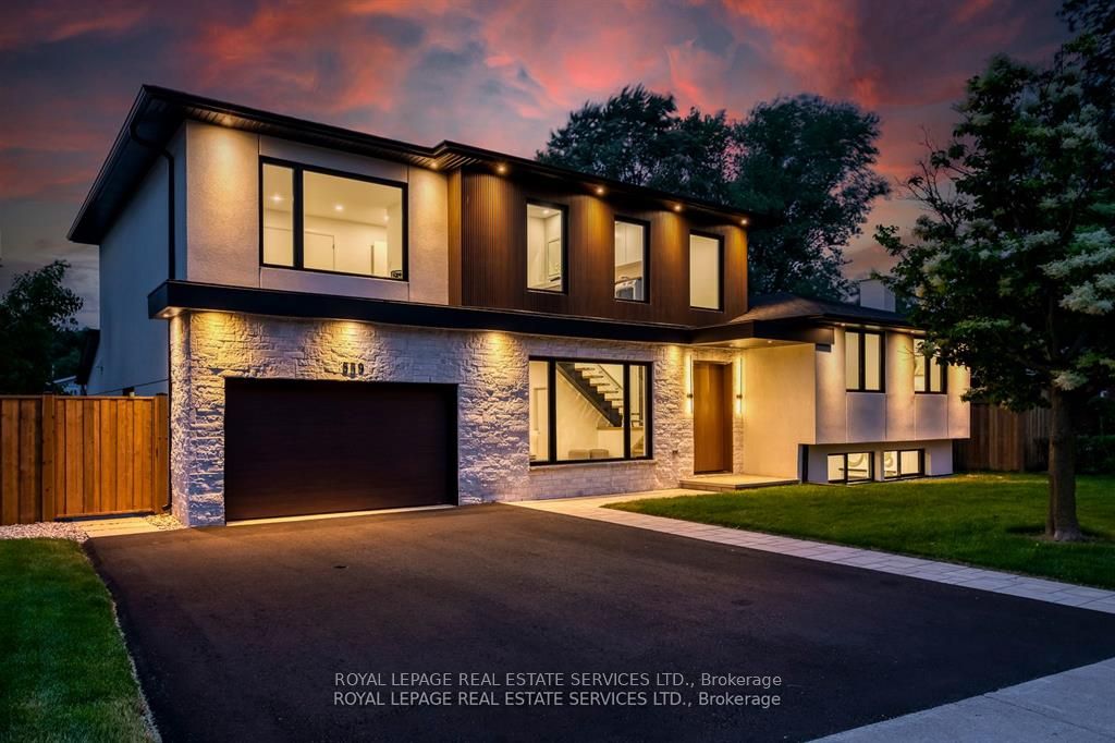 559 Walkers Line, Burlington, ON L7N 2E4 photo 3