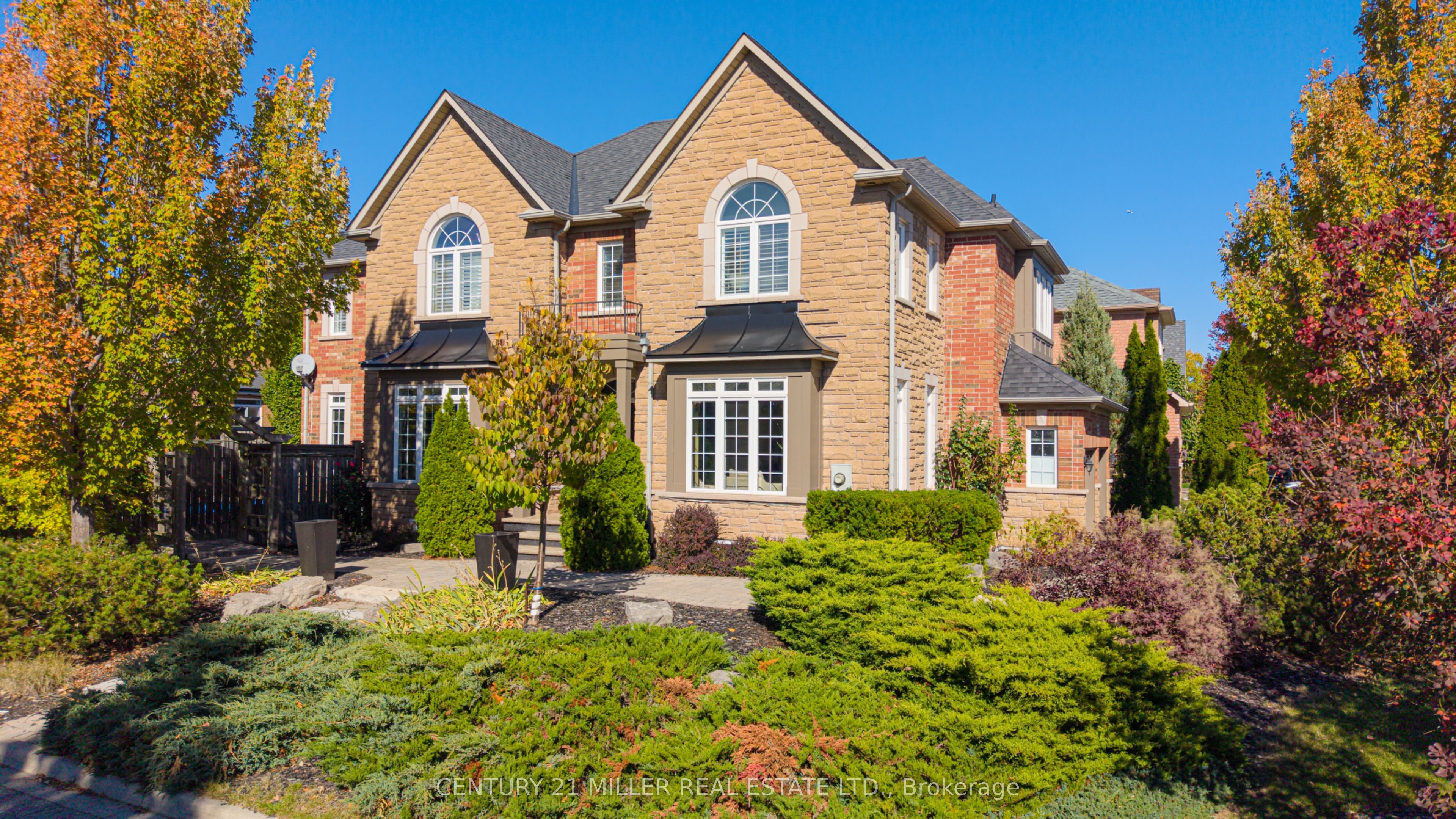 2211 Glencairn Road, Oakville, ON L6M 4S1 photo 5