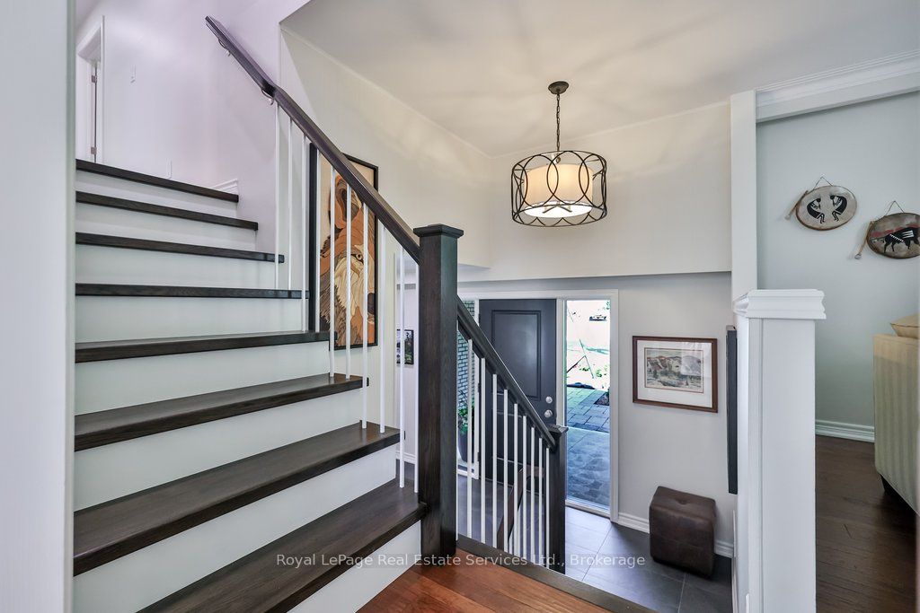 1528 Warland Road, Oakville, ON L6L 1N5 photo 5