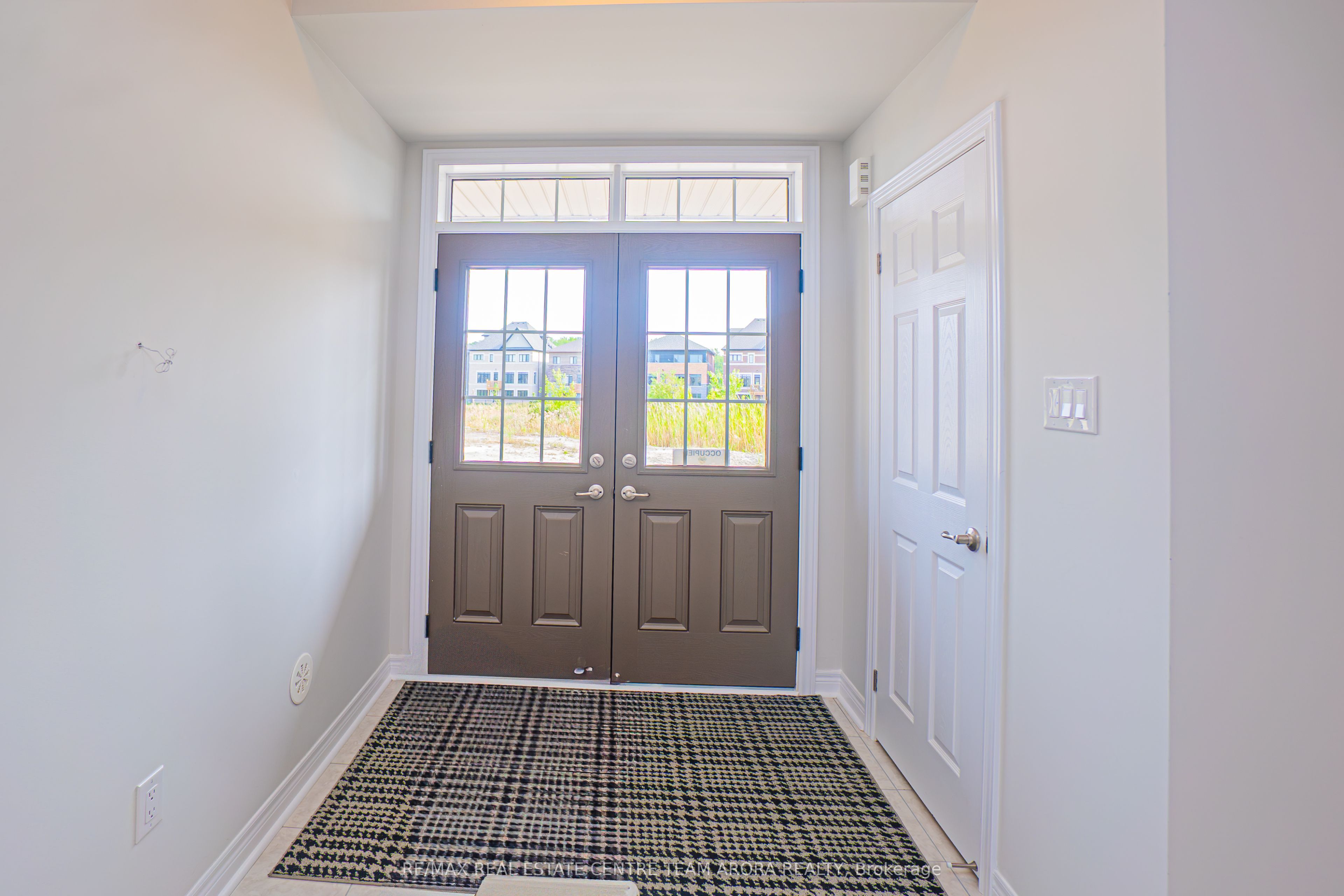 70 Keyworth Crescent, Brampton, ON L6R 4E6 photo 3