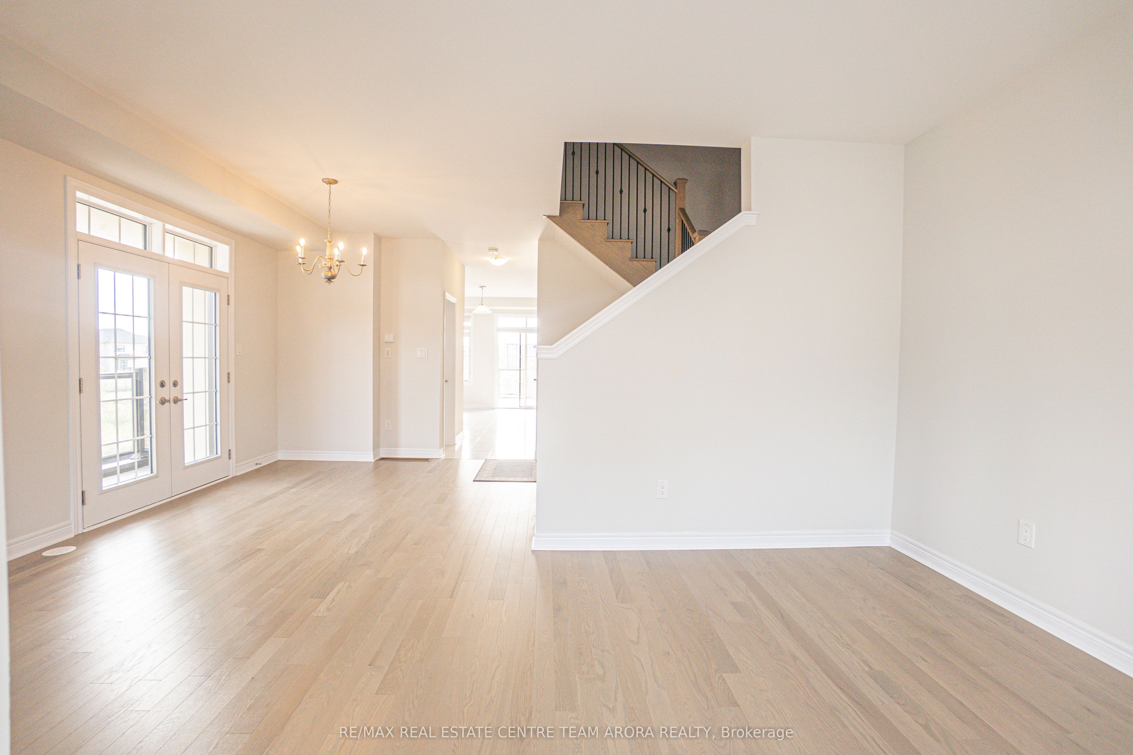 70 Keyworth Crescent, Brampton, ON L6R 4E6 photo 4
