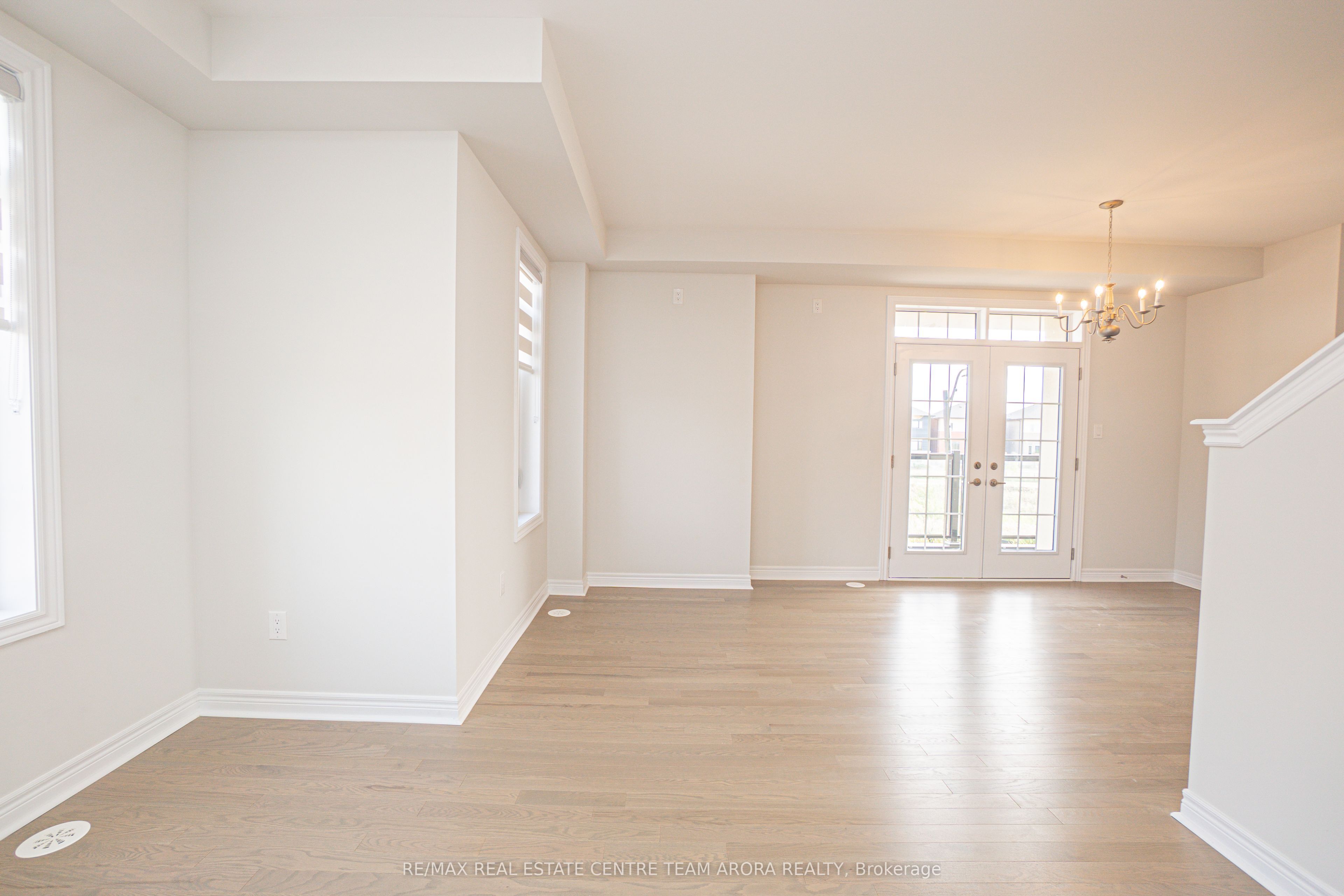 70 Keyworth Crescent, Brampton, ON L6R 4E6 photo 5