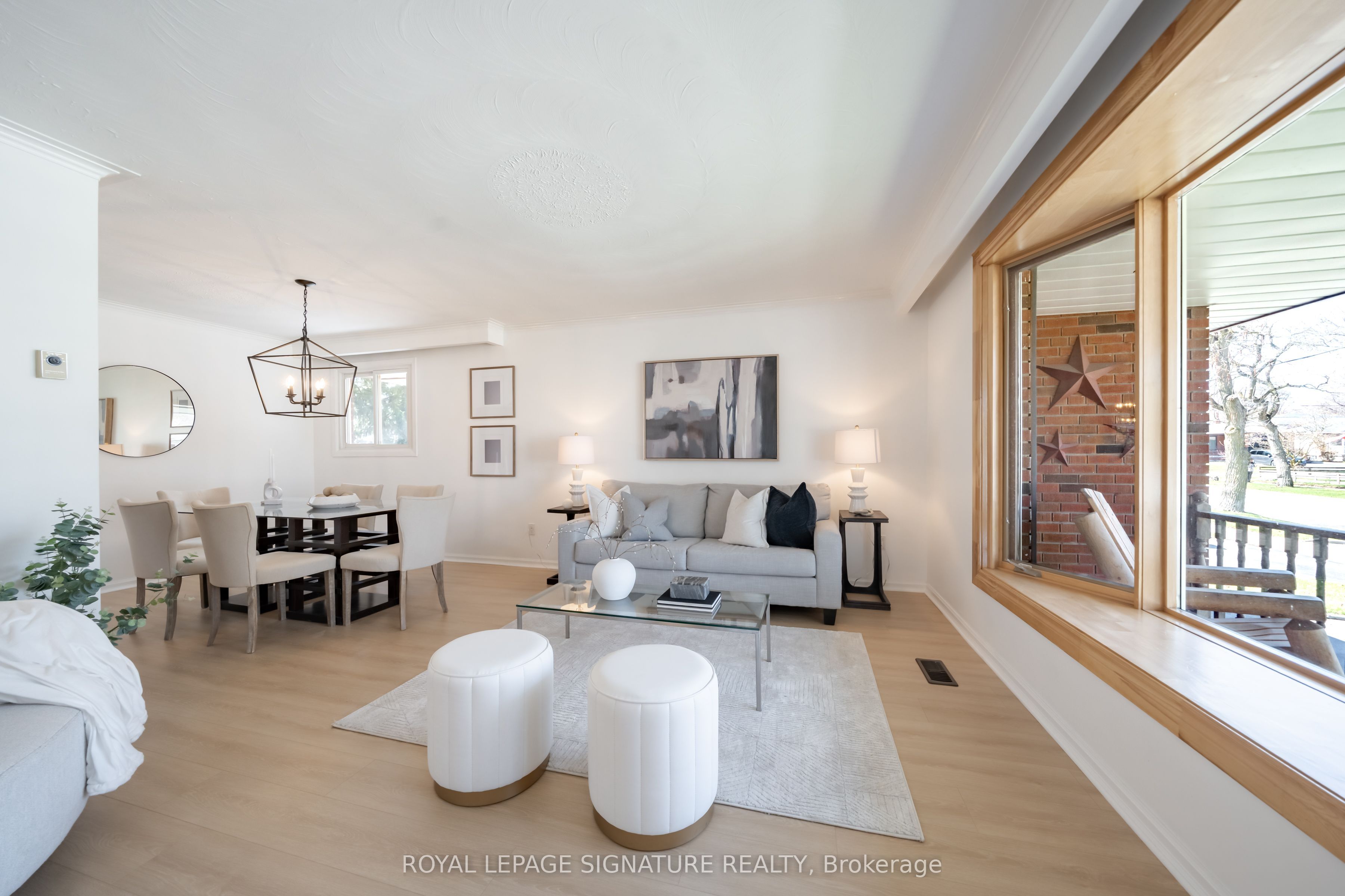 2002 Ingledale Road, Mississauga, ON L5J 2H2 photo 5