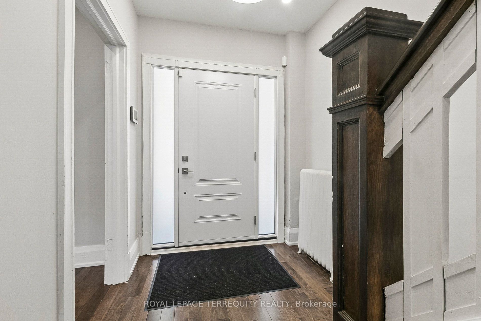 407 Annette Street, Toronto, ON M6P 1R7 photo 4
