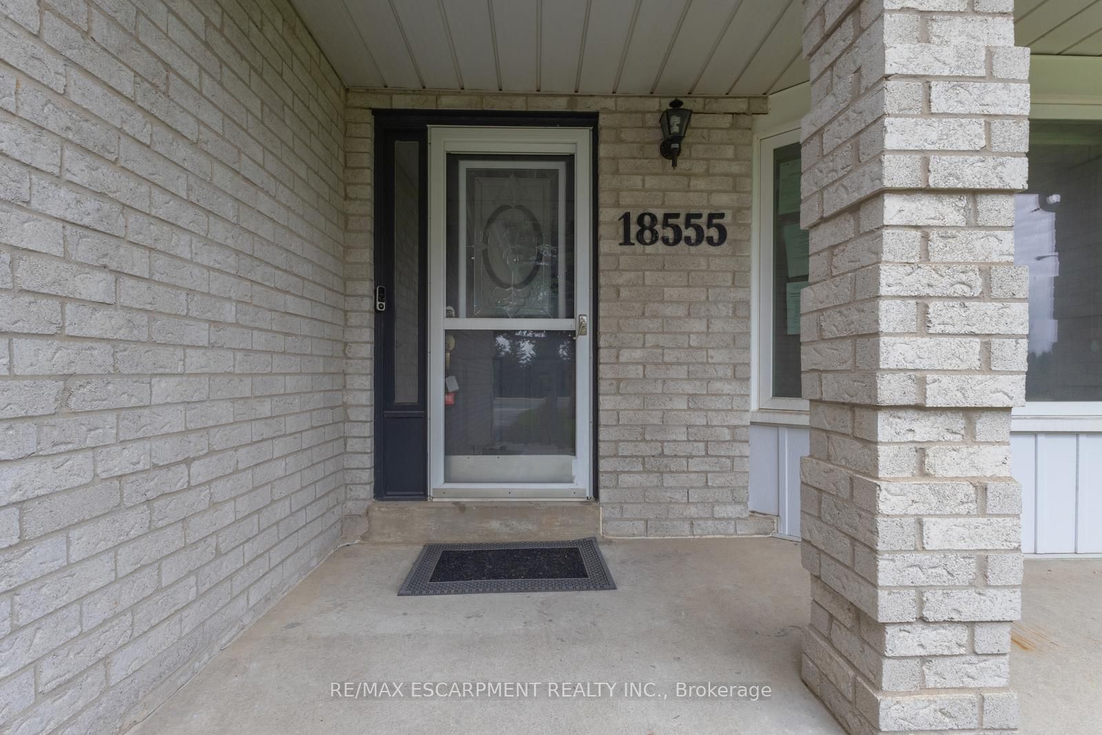 18555 Hurontario Street, Caledon, ON L7K 0X8 photo 3