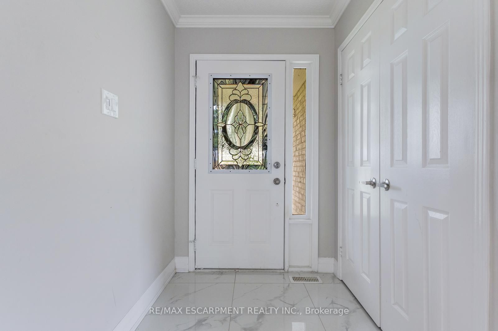 18555 Hurontario Street, Caledon, ON L7K 0X8 photo 4