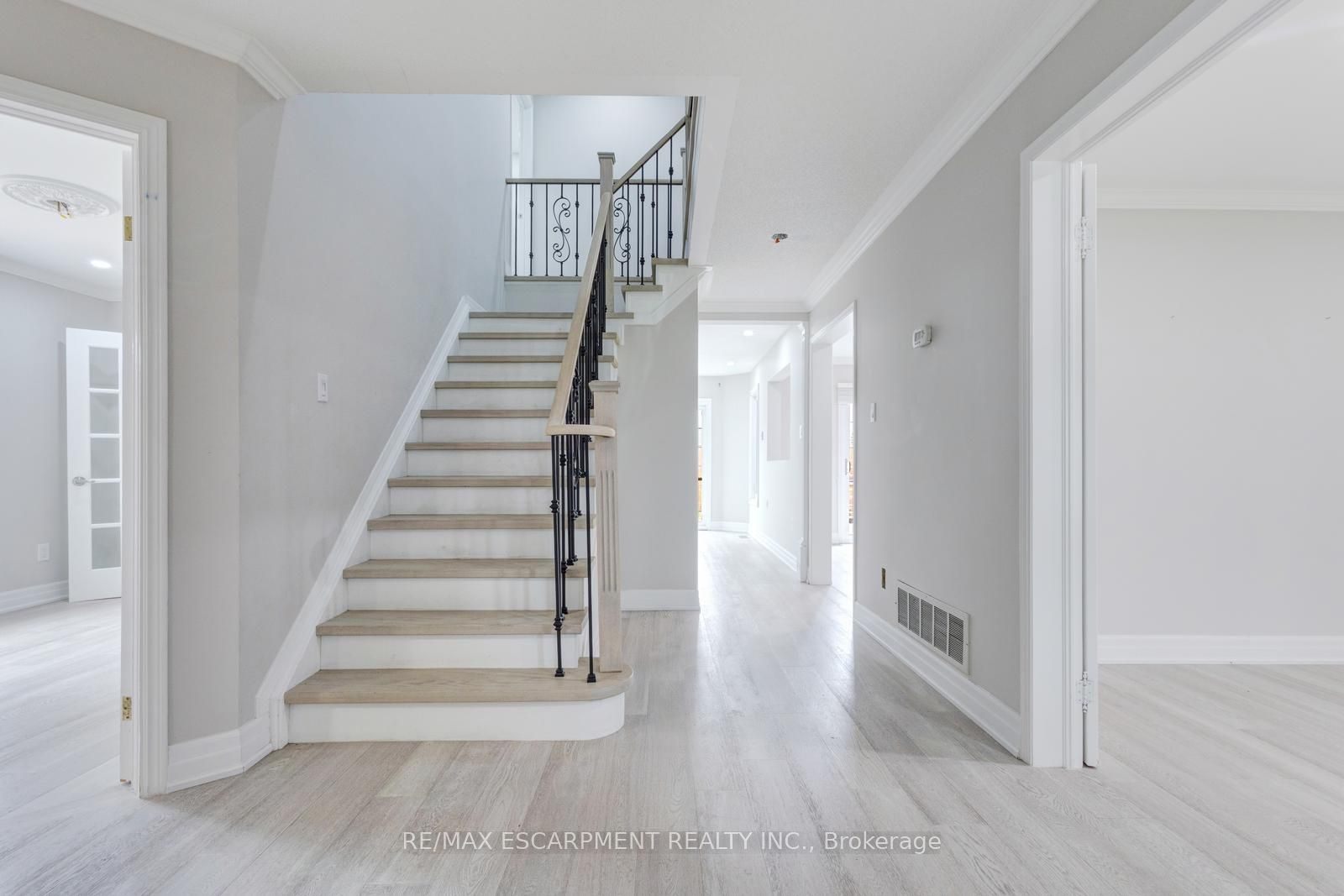 18555 Hurontario Street, Caledon, ON L7K 0X8 photo 5