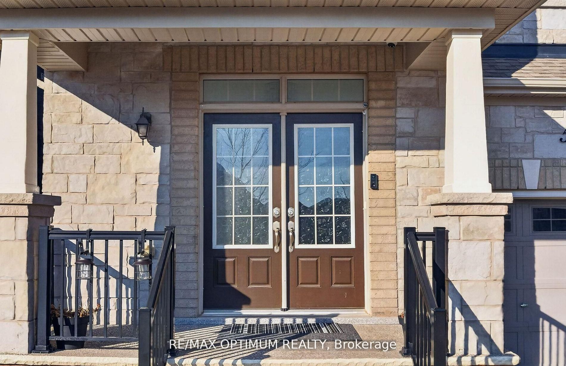 5 Blue Silo Way, Brampton, ON L6X 5P5 photo 4