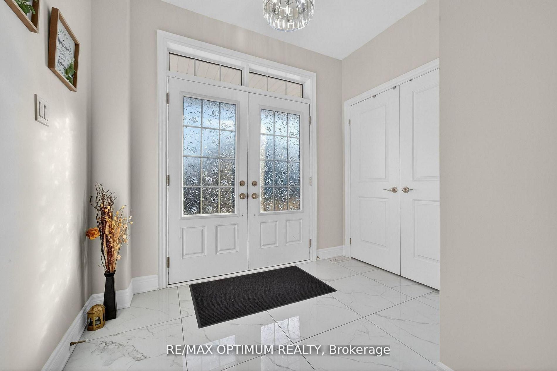 5 Blue Silo Way, Brampton, ON L6X 5P5 photo 5