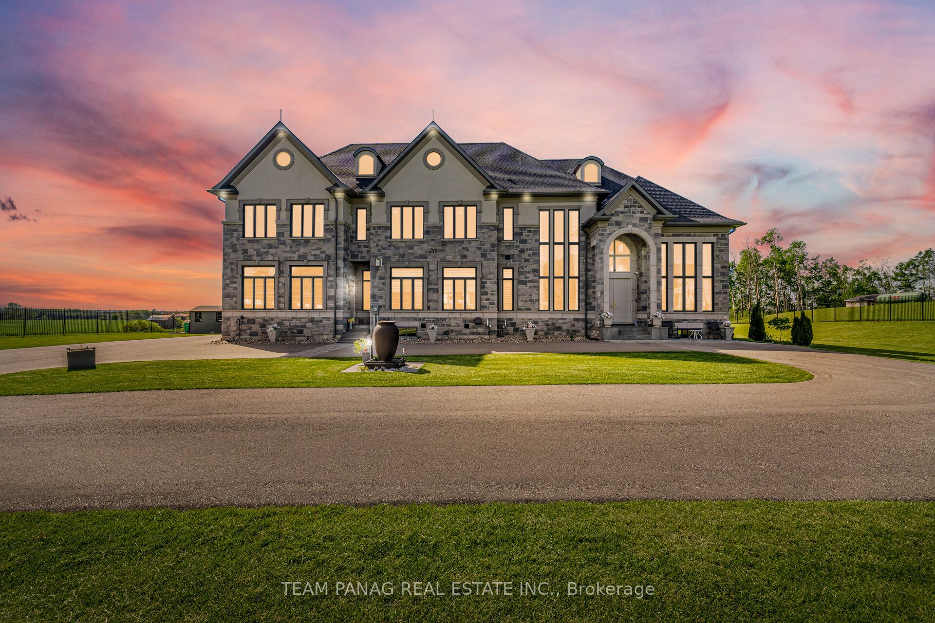 20 Stinson Street, Caledon, ON L7E 4L6 photo 4
