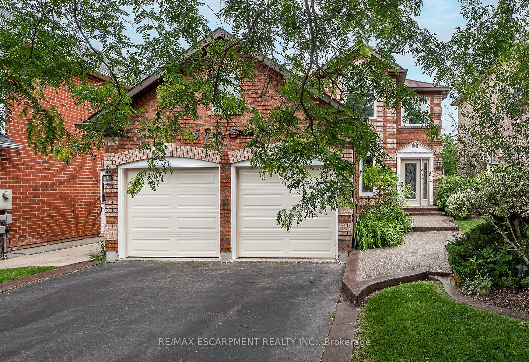 5 Early Street, Halton Hills, ON L7G 5T6 photo 3