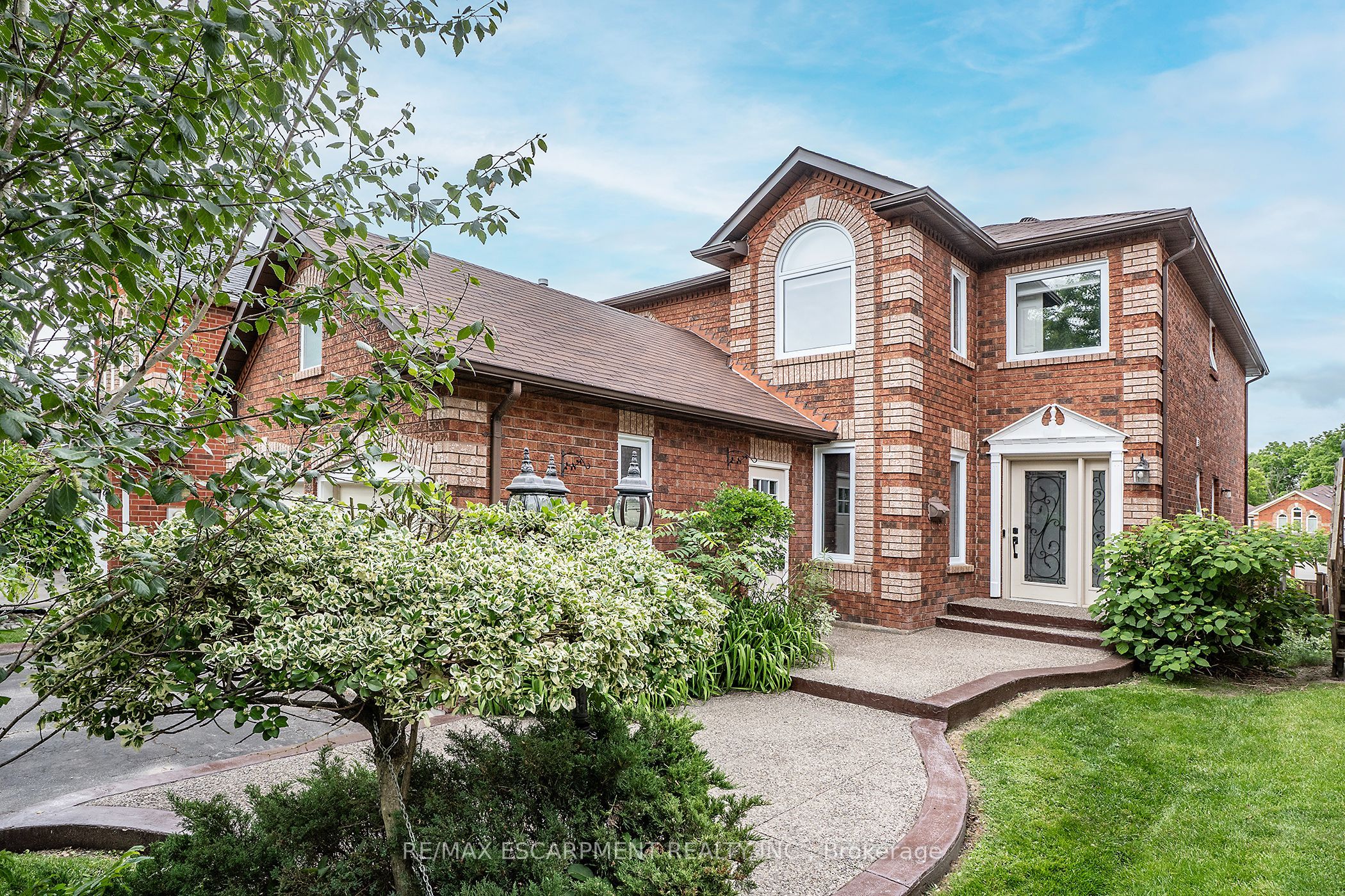 5 Early Street, Halton Hills, ON L7G 5T6 photo 4