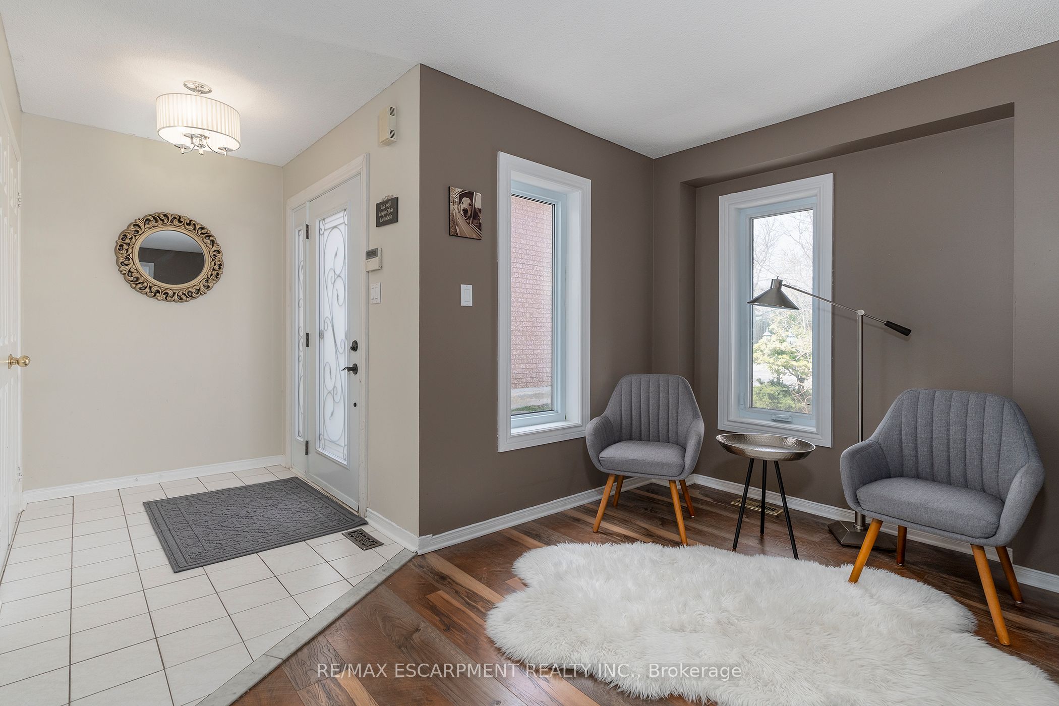5 Early Street, Halton Hills, ON L7G 5T6 photo 5