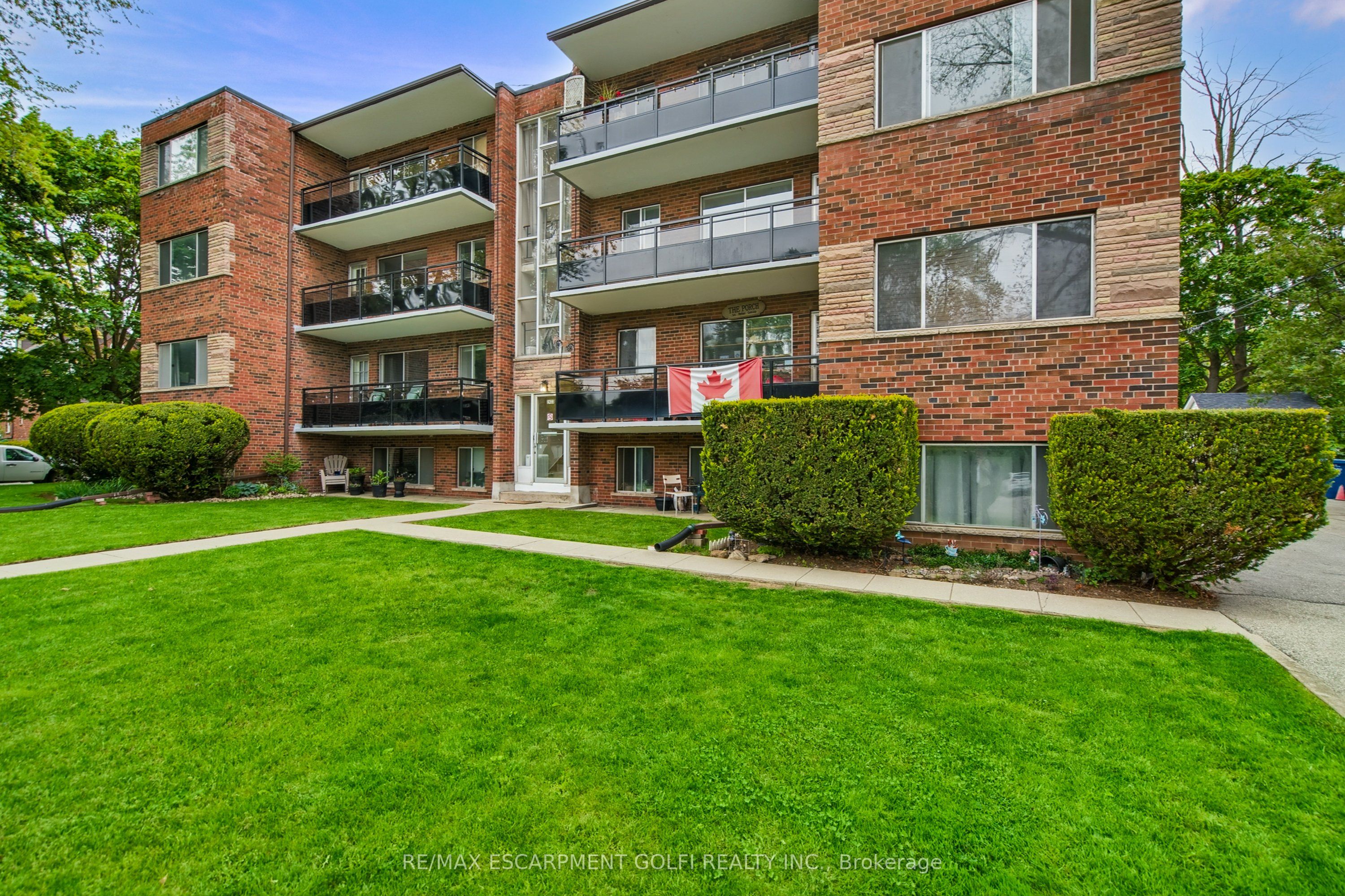 2433 First Street 9, Burlington, ON L7R 1C7 photo 4