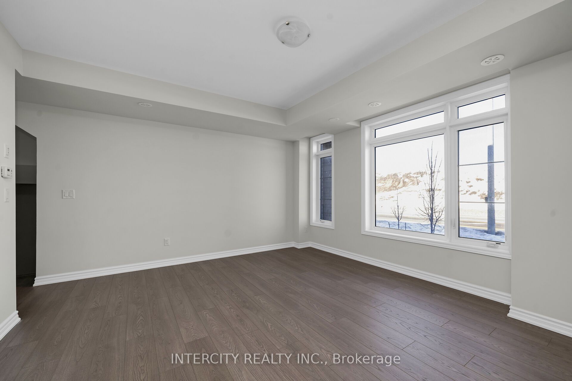 471 Tim Manley Avenue 31F, Caledon, ON L7C 1Z9 photo 5